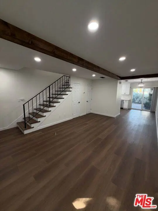 23312 Western Ave #B, Harbor City, CA 90710