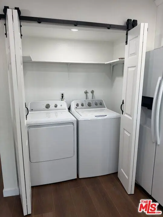 23312 Western Ave #B, Harbor City, CA 90710