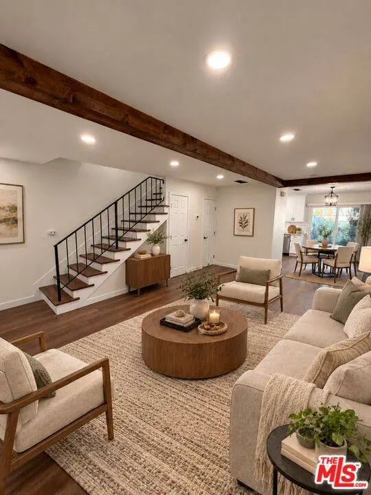23312 Western Ave #B, Harbor City, CA 90710