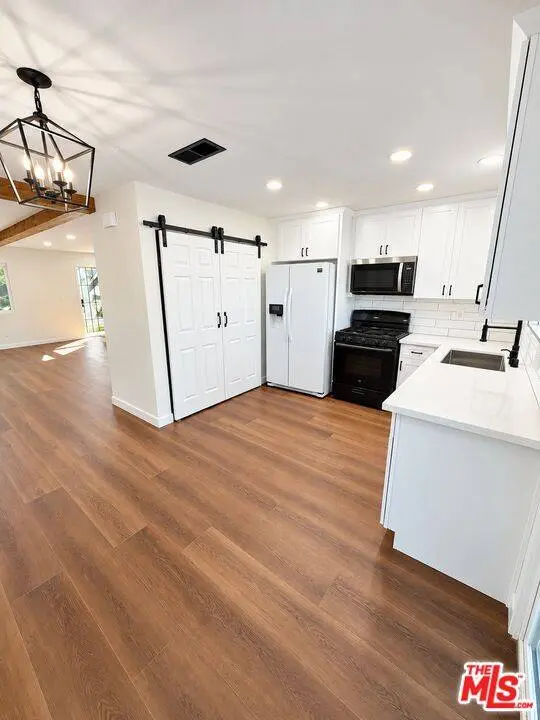 23312 Western Ave #B, Harbor City, CA 90710