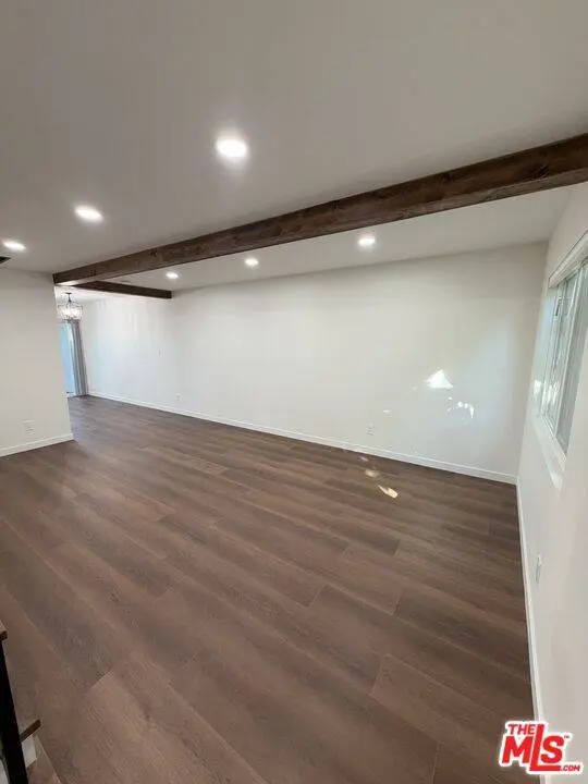 23312 Western Ave #B, Harbor City, CA 90710