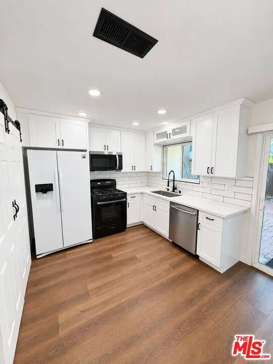 23312 Western Ave #B, Harbor City, CA 90710