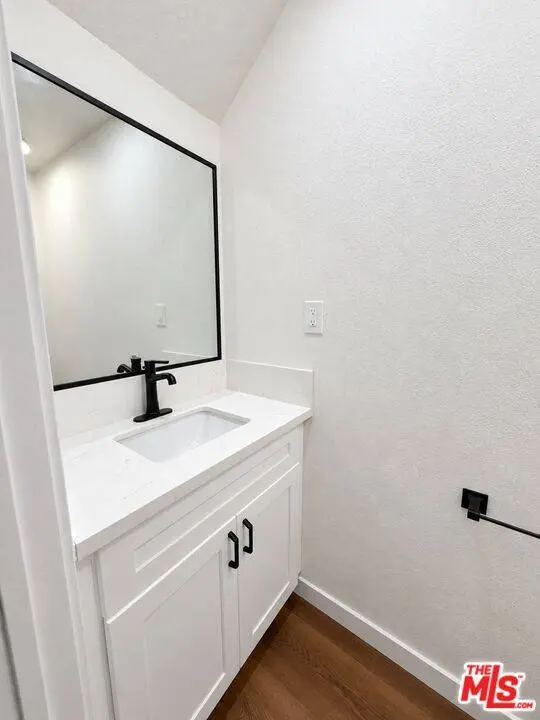 23312 Western Ave #B, Harbor City, CA 90710