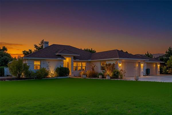 1730 HUDSON ST, Englewood, FL 34223