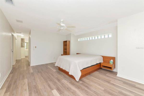 1730 HUDSON ST, Englewood, FL 34223