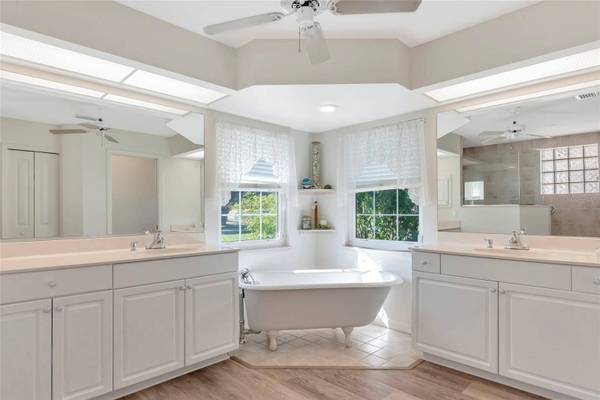 1730 HUDSON ST, Englewood, FL 34223