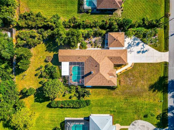 1730 HUDSON ST, Englewood, FL 34223