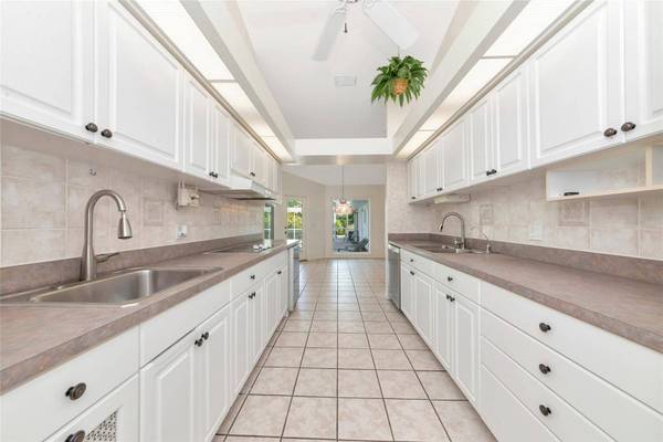 1730 HUDSON ST, Englewood, FL 34223