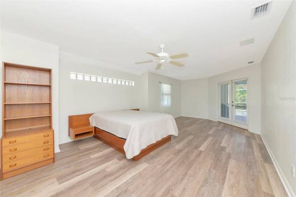 1730 HUDSON ST, Englewood, FL 34223