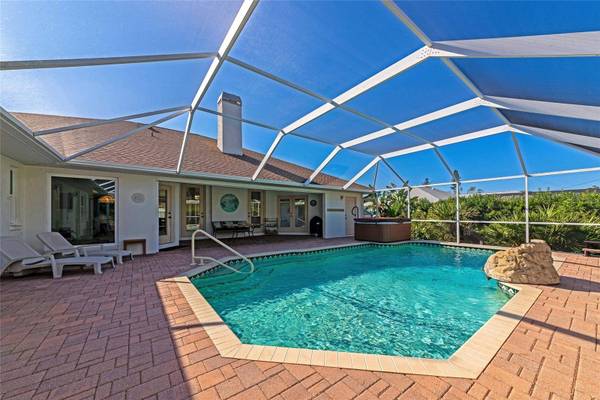 1730 HUDSON ST, Englewood, FL 34223