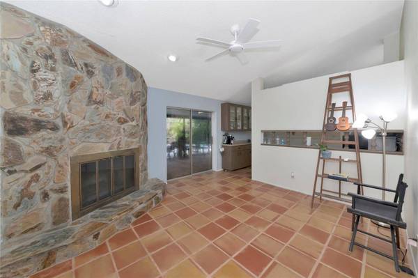 1351 MUSTANG ST, Nokomis, FL 34275