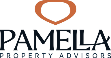 Pamella Property Advisors
