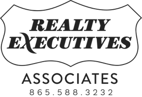 Realty Executive Associates