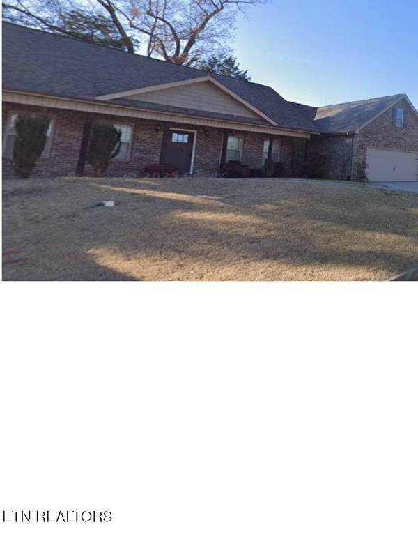 3621 Boyd Walters LN, Knoxville, TN 37931