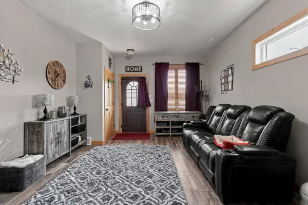 508 19th AVE W #H, West Fargo, ND 58078