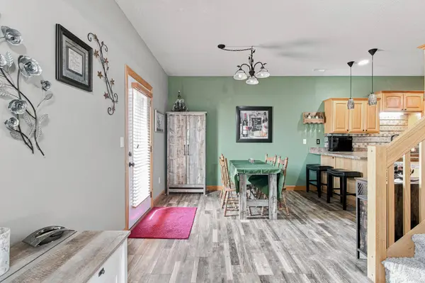 508 19th AVE W #H, West Fargo, ND 58078