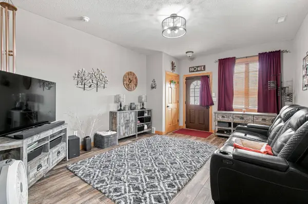 508 19th AVE W #H, West Fargo, ND 58078