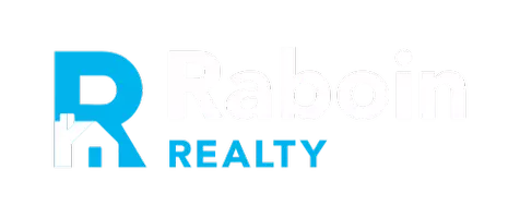 Raboin Realty