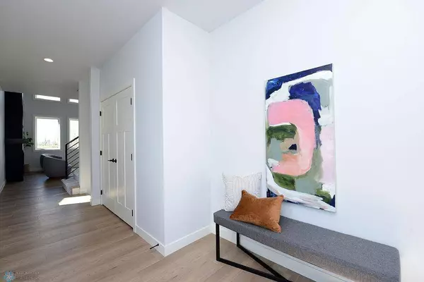 7358 30th ST S, Fargo, ND 58104