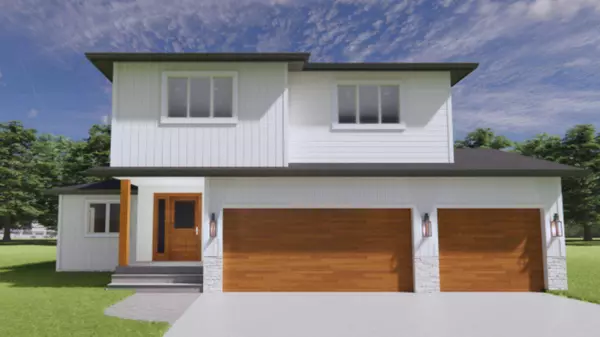 6914 3rd ST NW, Moorhead, MN 56560