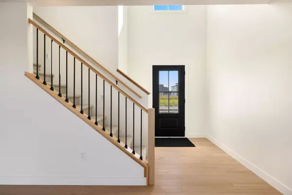 6249 86th AVE S, Horace, ND 58047