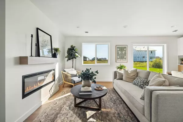 6249 86th AVE S, Horace, ND 58047