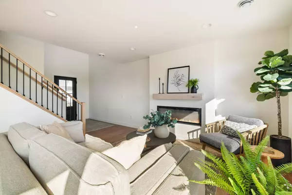 6249 86th AVE S, Horace, ND 58047