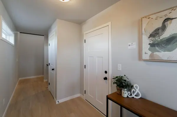 6208 86th AVE S, Horace, ND 58047