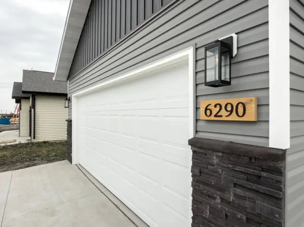 6290 87th AVE S, Horace, ND 58047