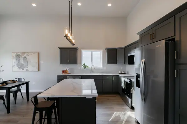 6232 86th AVE S, Horace, ND 58047