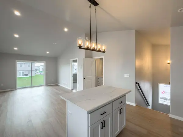 6276 85 AVE S, Horace, ND 58047