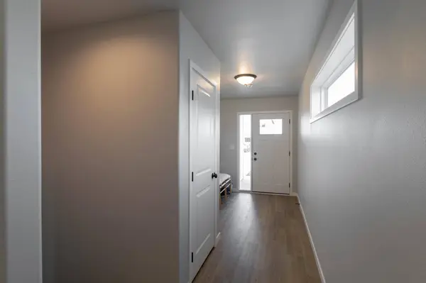 6232 86th AVE S, Horace, ND 58047