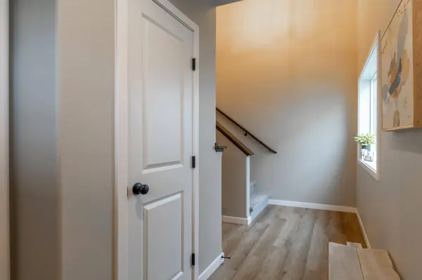 6224 86th AVE S, Horace, ND 58047