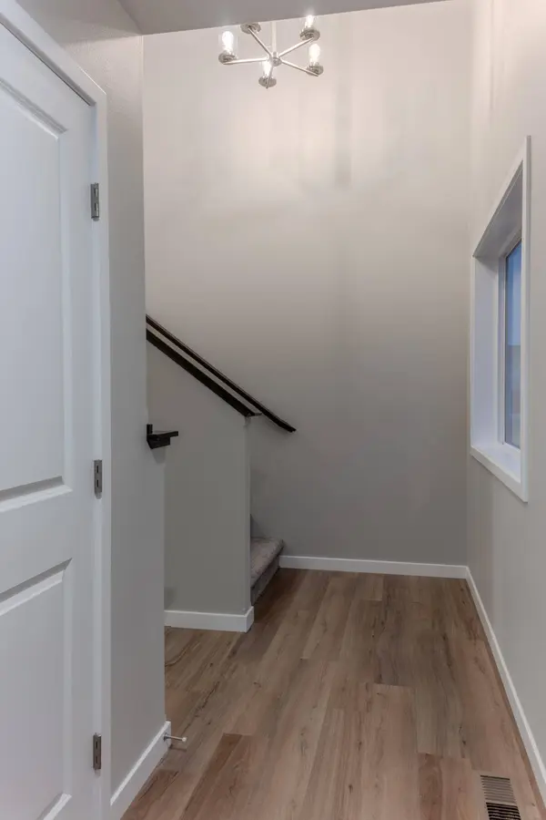 6265 86th AVE S, Horace, ND 58047