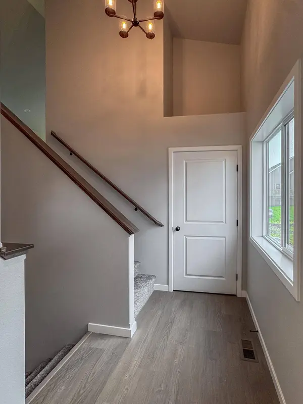 1107 60th AVE W, West Fargo, ND 58078