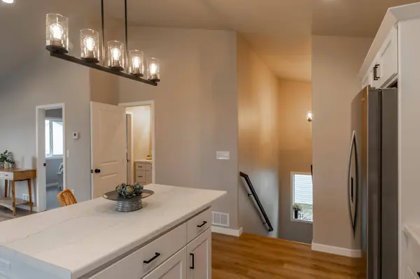 6224 86th AVE S, Horace, ND 58047