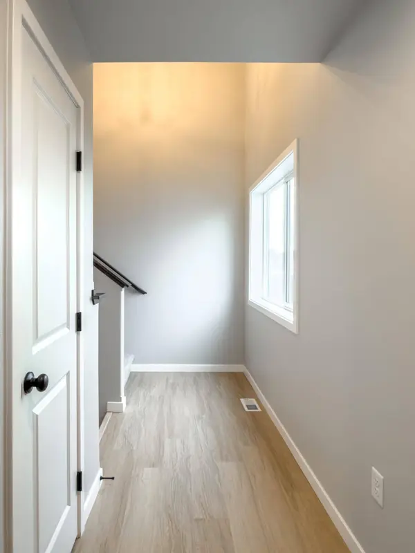 6276 85 AVE S, Horace, ND 58047