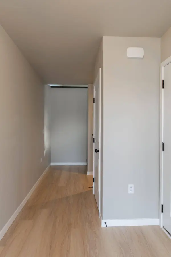 1149 60th AVE W, West Fargo, ND 58078