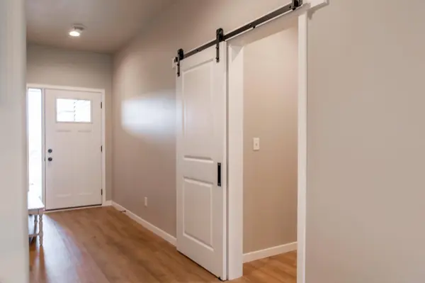 6272 86th AVE S, Horace, ND 58047