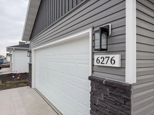 6276 85 AVE S, Horace, ND 58047