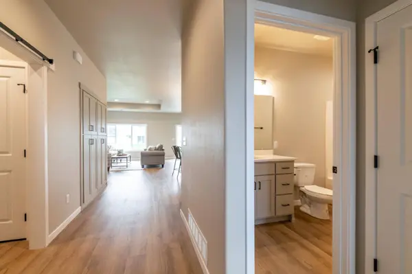 6272 86th AVE S, Horace, ND 58047