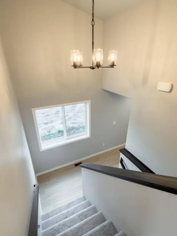 6290 87th AVE S, Horace, ND 58047