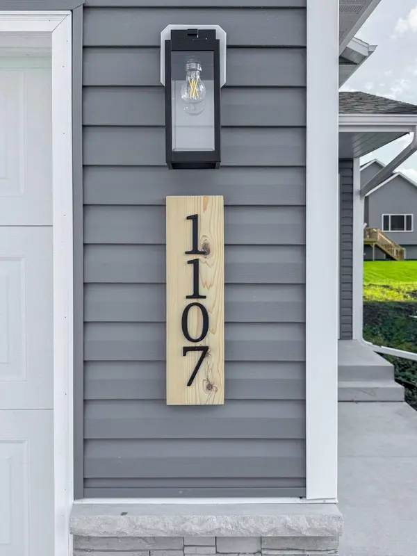 1107 60th AVE W, West Fargo, ND 58078