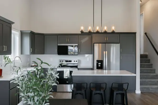 6232 86th AVE S, Horace, ND 58047