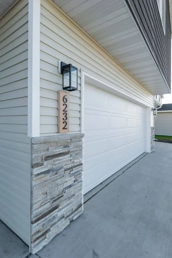 6232 86th AVE S, Horace, ND 58047