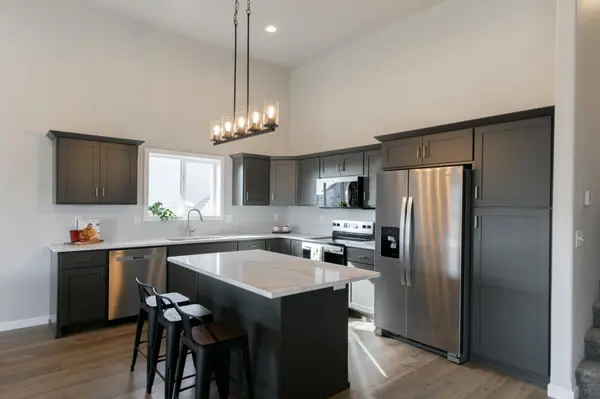 6232 86th AVE S, Horace, ND 58047