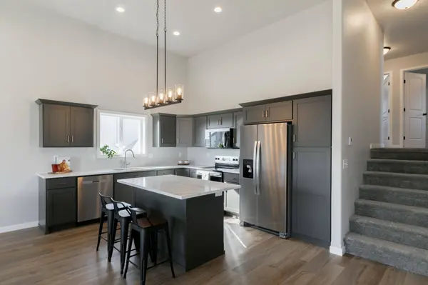 6232 86th AVE S, Horace, ND 58047