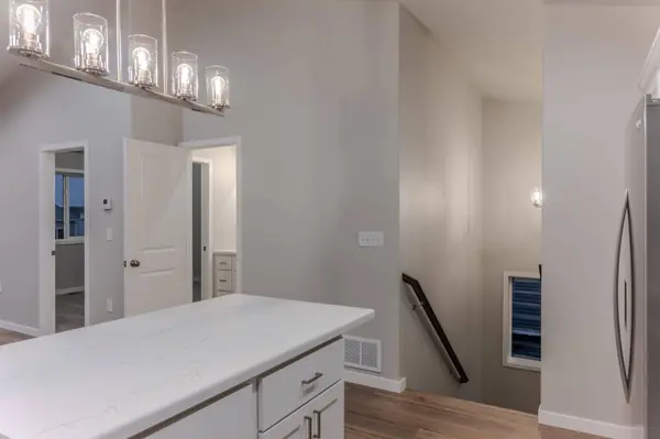 6265 86th AVE S, Horace, ND 58047