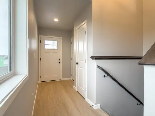 6290 87th AVE S, Horace, ND 58047