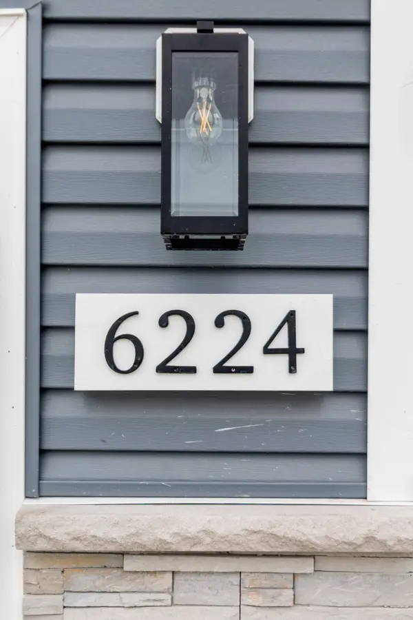 6224 86th AVE S, Horace, ND 58047